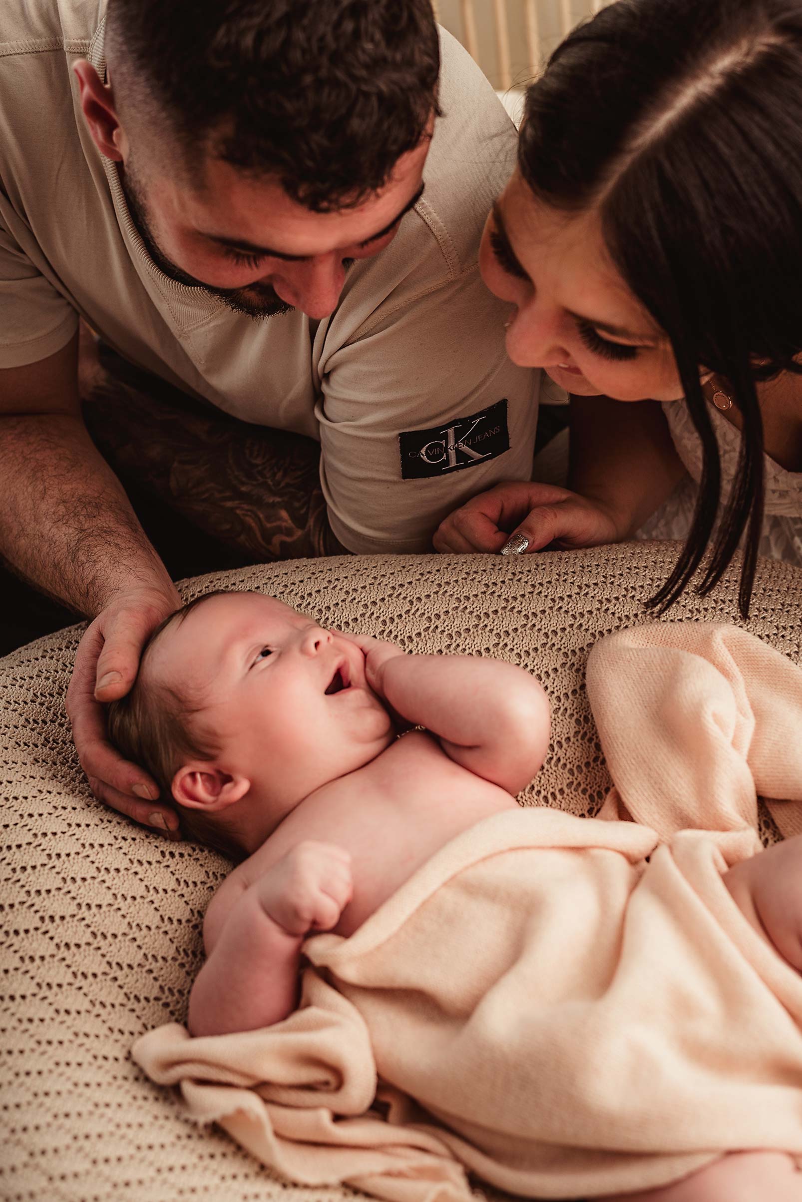 Appleberry studio newborn family children baby headshot christmas photography in Bolton Egerton Altrincham Manchester photographer specialising in newborn baby, maternity portraiture. Photo session, Lifestyle session, bump to baby photos, birthday photoshoot, school photo, special moments, photoshoot,Cake Smash baby photoshoot studio bolton egerton north west baby photoshoot, family photoshoot manchester, photo studio, appleberry studio, baby photography, professional photographer, newborn photographer, baby, babies, studio, first year, watch me grow, sitter session, toddler, siblings, family, family photographer, family portrait, newborn photography, manchester, lancashire, baby photographer, cute baby, salford, altrincham, hale, bury asthon, trafford, sale birthday, photoshoot, newborn, just born, baby birthday photoshoot, dance photography, ballet photography, natural photo session